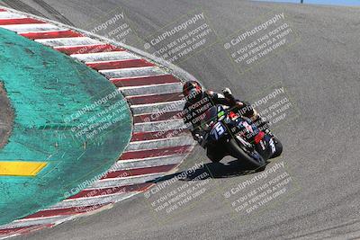 media/Jun-24-2022-TrackDaz (Fri) [[aa6850b51f]]/Group B Plus/230pm (Corkscrew)/